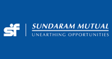 Sundaram